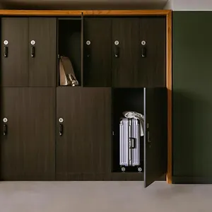 4* Appart hôtel Sonder By Marriott Bonvoy Atelier Apartments Porta Romana